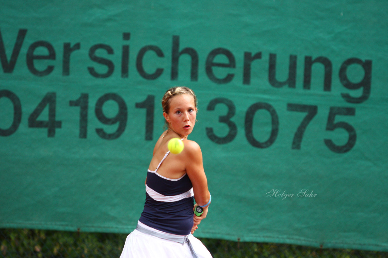 Katharina Brown 520 - 13. Horst Schrder Pokal